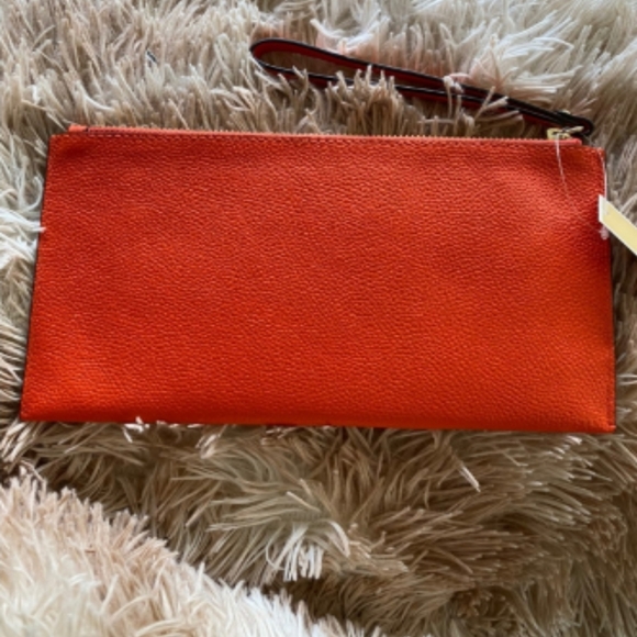 Michael Kors Wristlet - Picture 3 of 12